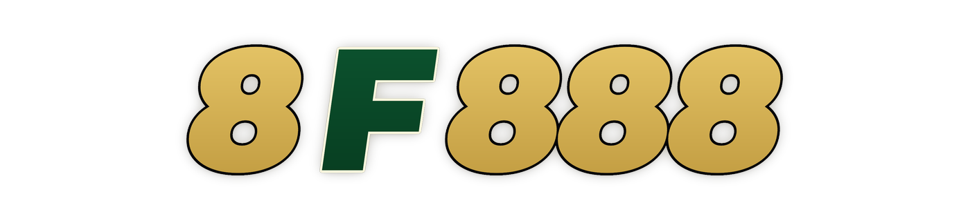 8f888